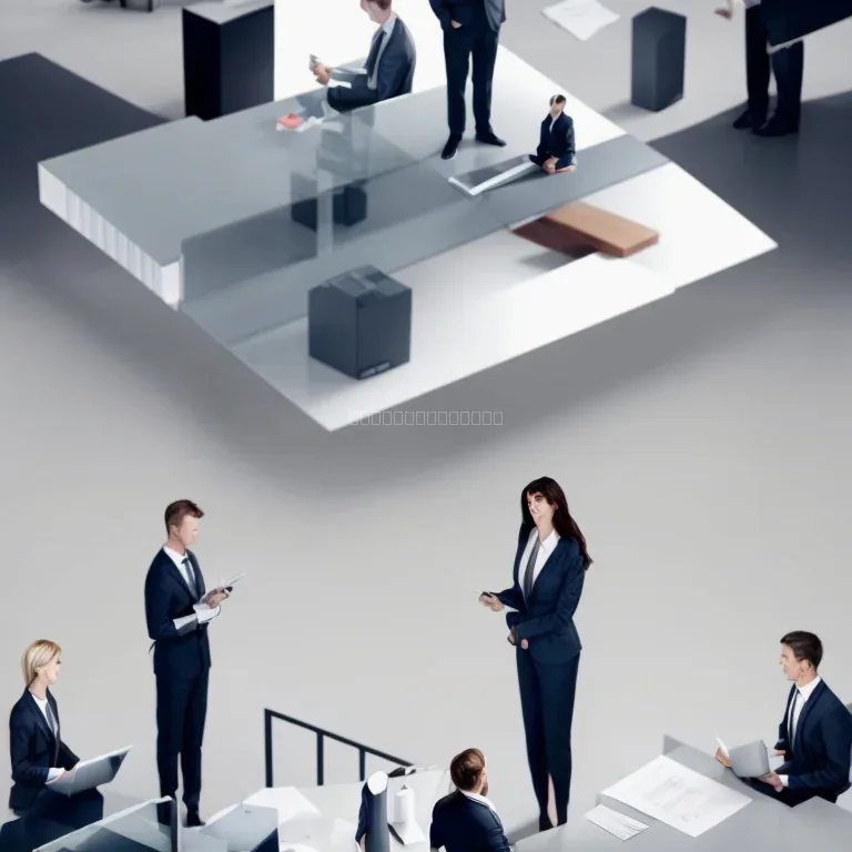 Business legal consultation at dealioora